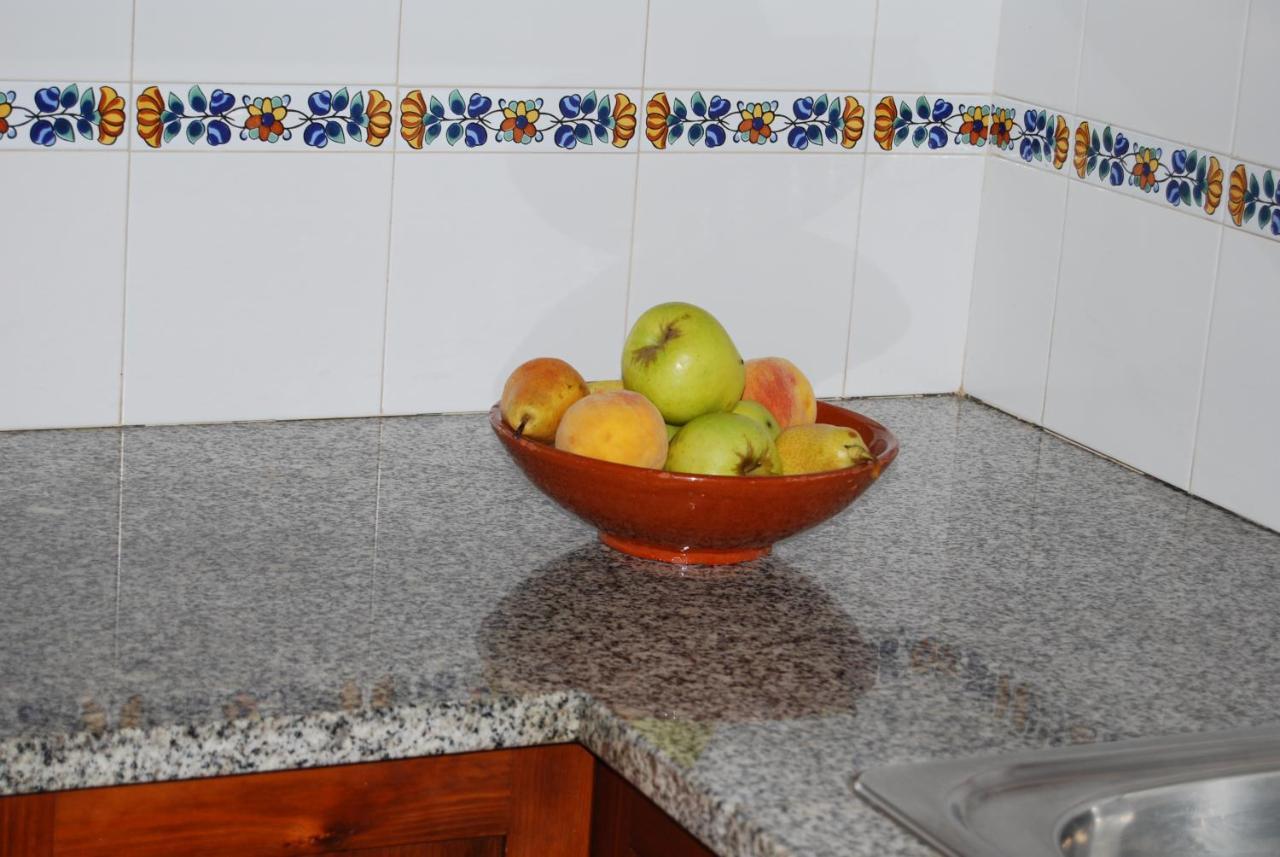 Cal Tort Villa Maia de Montcal Exterior photo